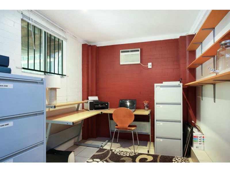 20 Wunulla Street, Mount Gravatt East QLD 4122