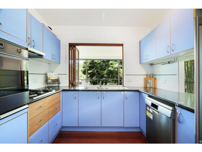 20 Wunulla Street, Mount Gravatt East QLD 4122