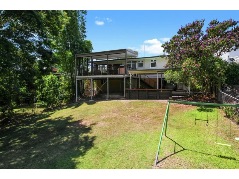 20 Wunulla Street, Mount Gravatt East QLD 4122