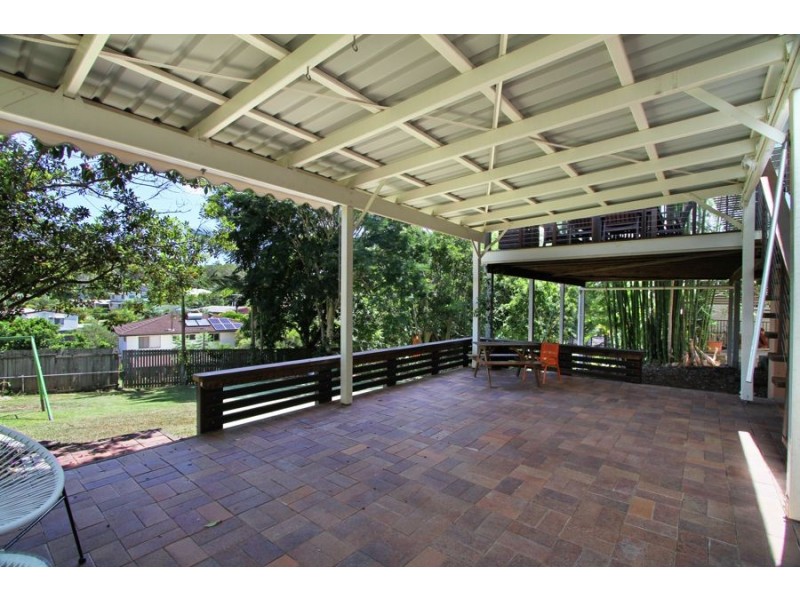 20 Wunulla Street, Mount Gravatt East QLD 4122