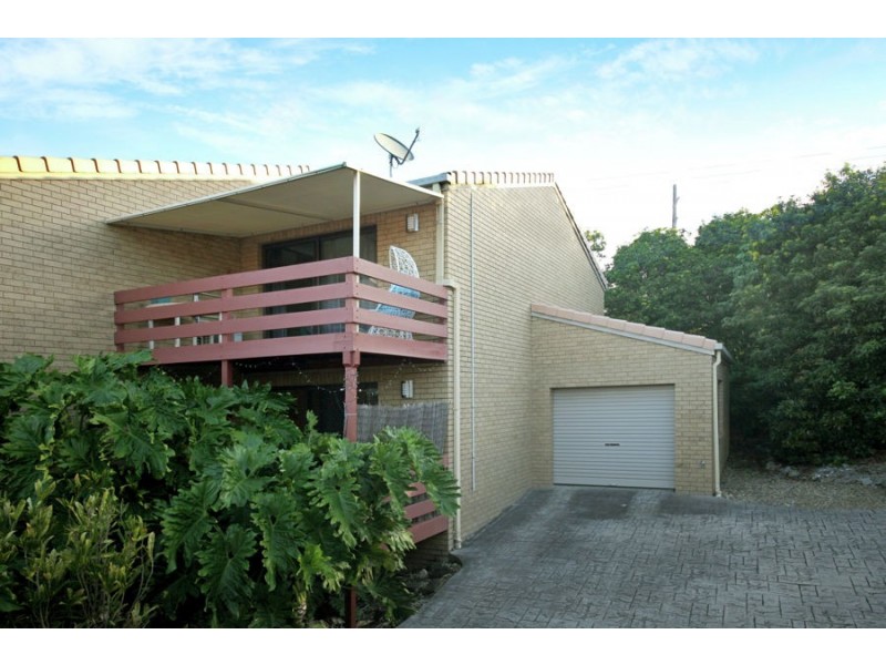 23/29 Browning Boulevard, Battery Hill QLD 4551