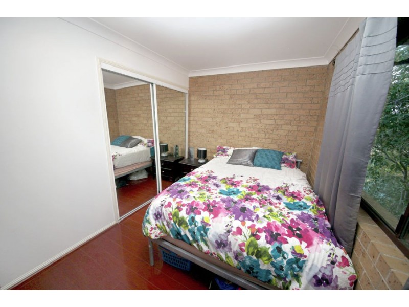 23/29 Browning Boulevard, Battery Hill QLD 4551