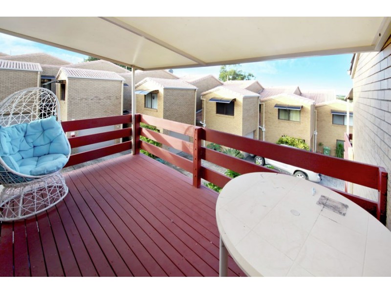 23/29 Browning Boulevard, Battery Hill QLD 4551