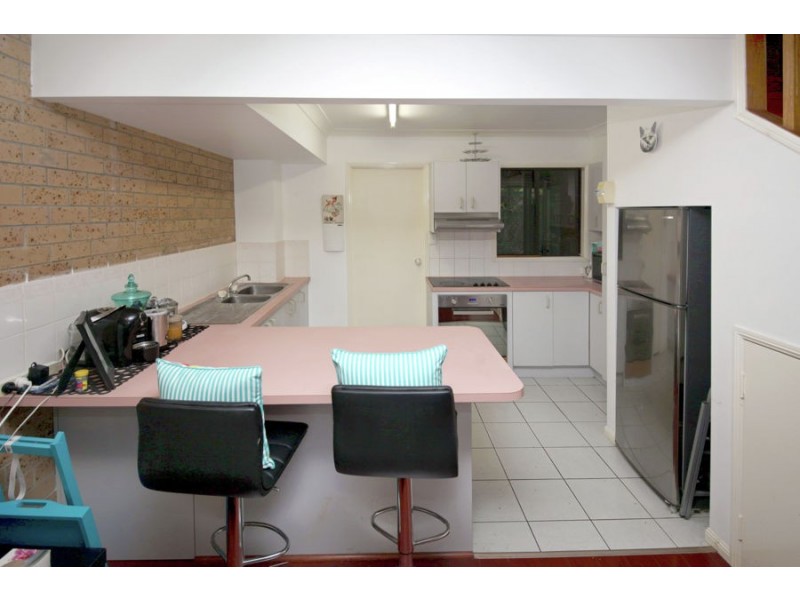 23/29 Browning Boulevard, Battery Hill QLD 4551