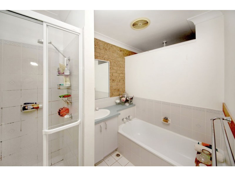 23/29 Browning Boulevard, Battery Hill QLD 4551