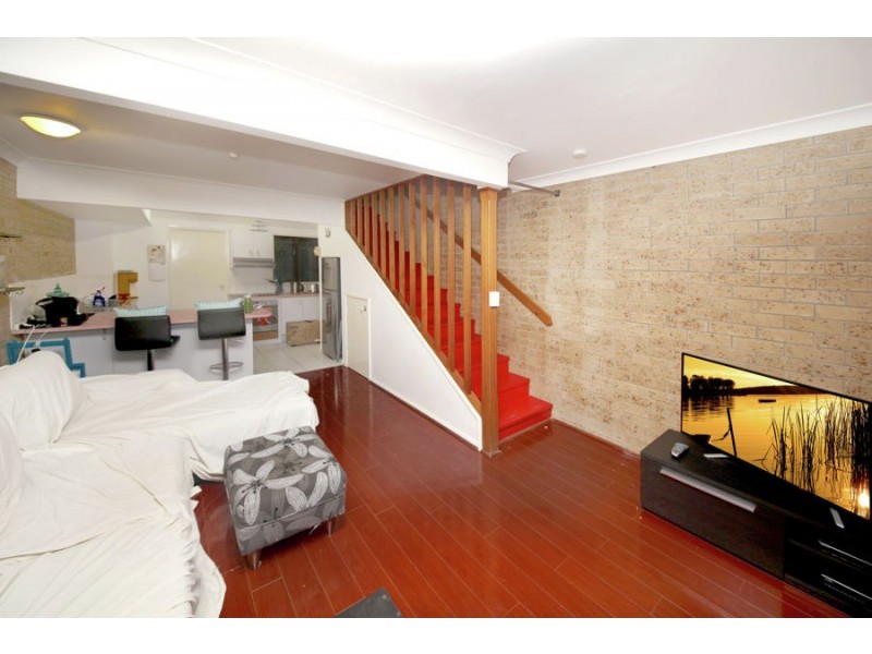 23/29 Browning Boulevard, Battery Hill QLD 4551