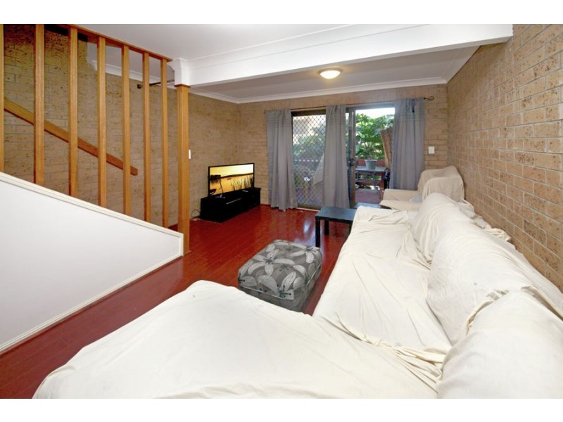 23/29 Browning Boulevard, Battery Hill QLD 4551