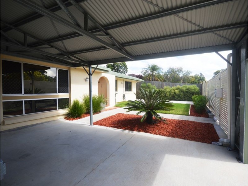 37 Lilyvale Street, Mansfield QLD 4122