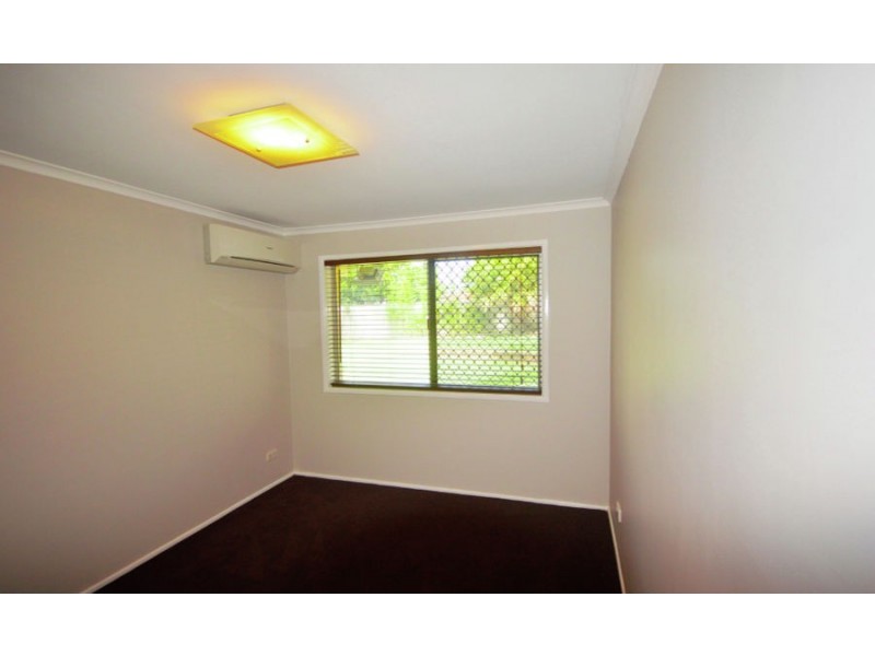 37 Lilyvale Street, Mansfield QLD 4122