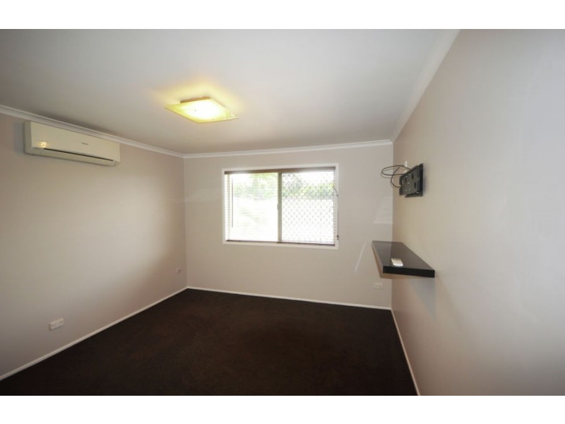 37 Lilyvale Street, Mansfield QLD 4122