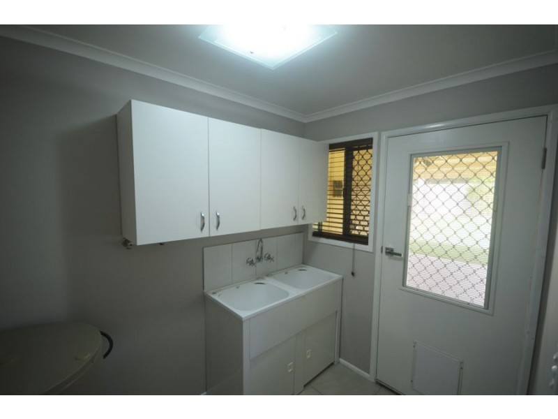 37 Lilyvale Street, Mansfield QLD 4122