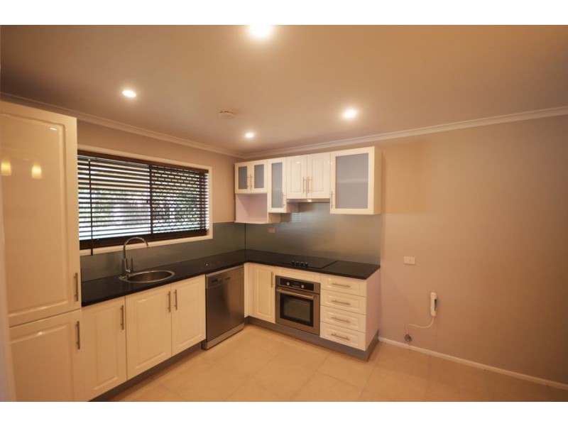 37 Lilyvale Street, Mansfield QLD 4122