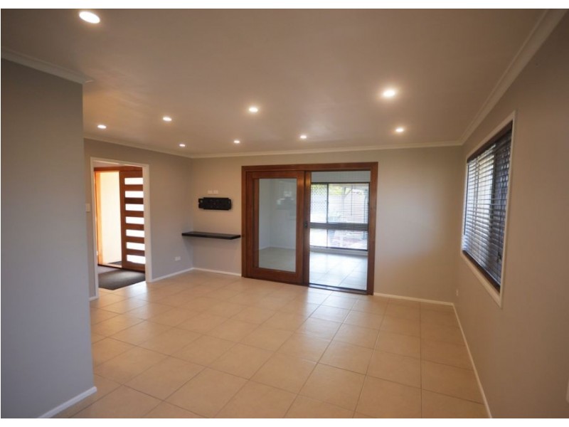 37 Lilyvale Street, Mansfield QLD 4122