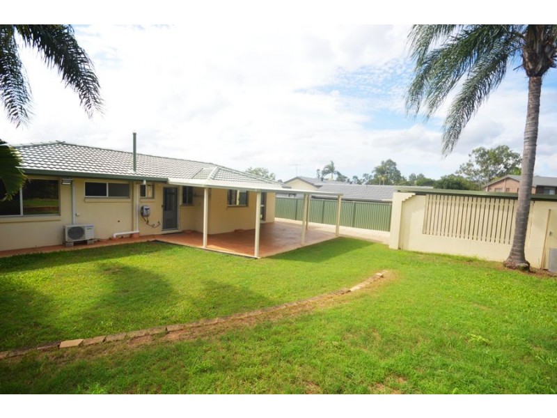 37 Lilyvale Street, Mansfield QLD 4122