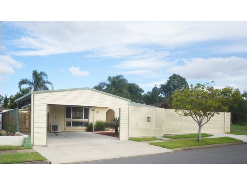 37 Lilyvale Street, Mansfield QLD 4122