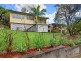 16 Tantallon Street, Mount Gravatt East QLD 4122