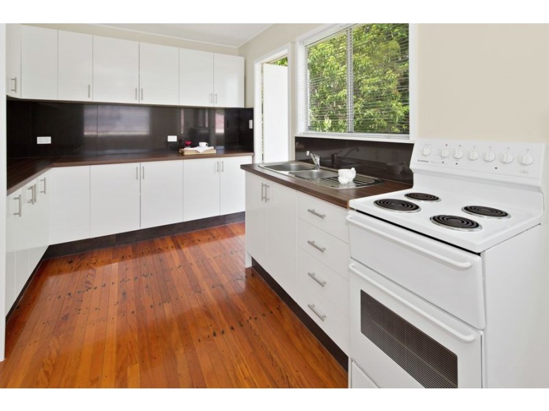 16 Tantallon Street, Mount Gravatt East QLD 4122