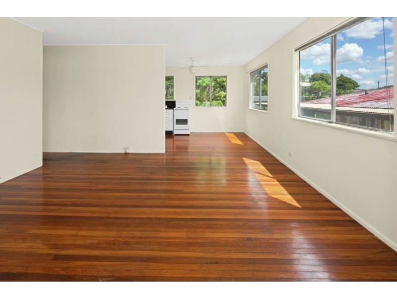 16 Tantallon Street, Mount Gravatt East QLD 4122