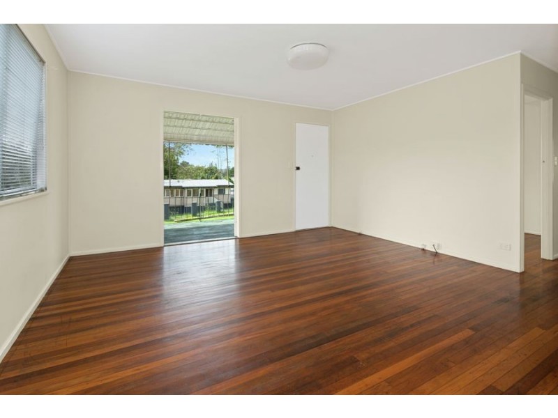 16 Tantallon Street, Mount Gravatt East QLD 4122