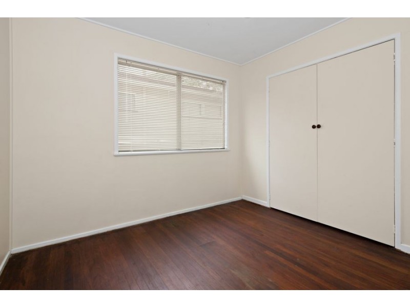 16 Tantallon Street, Mount Gravatt East QLD 4122