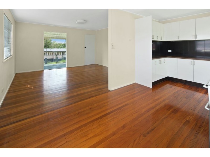 16 Tantallon Street, Mount Gravatt East QLD 4122