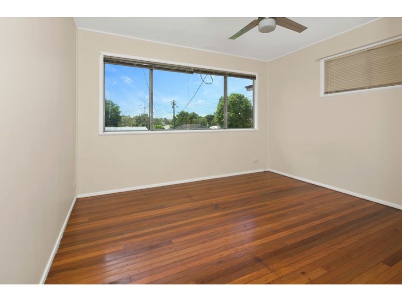 16 Tantallon Street, Mount Gravatt East QLD 4122