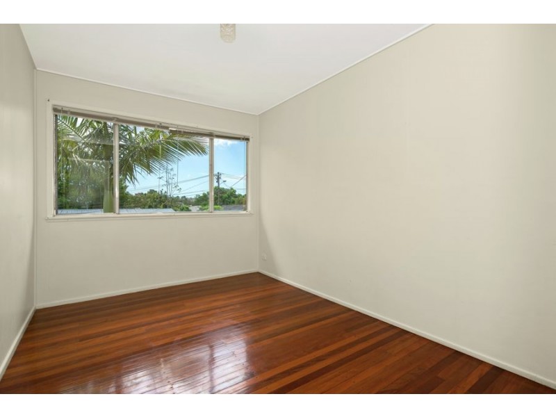 16 Tantallon Street, Mount Gravatt East QLD 4122