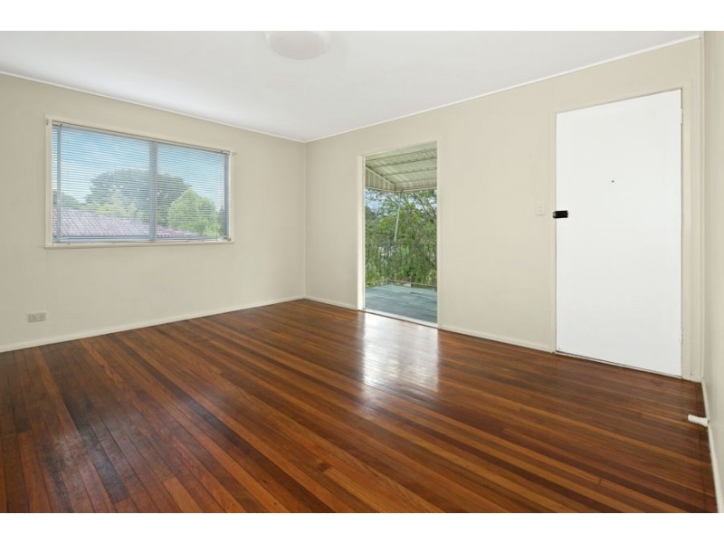 16 Tantallon Street, Mount Gravatt East QLD 4122