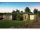 16 Puccini Place, Mackenzie QLD 4156