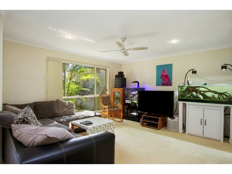 16 Puccini Place, Mackenzie QLD 4156