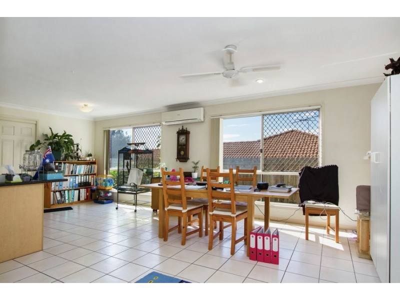 16 Puccini Place, Mackenzie QLD 4156