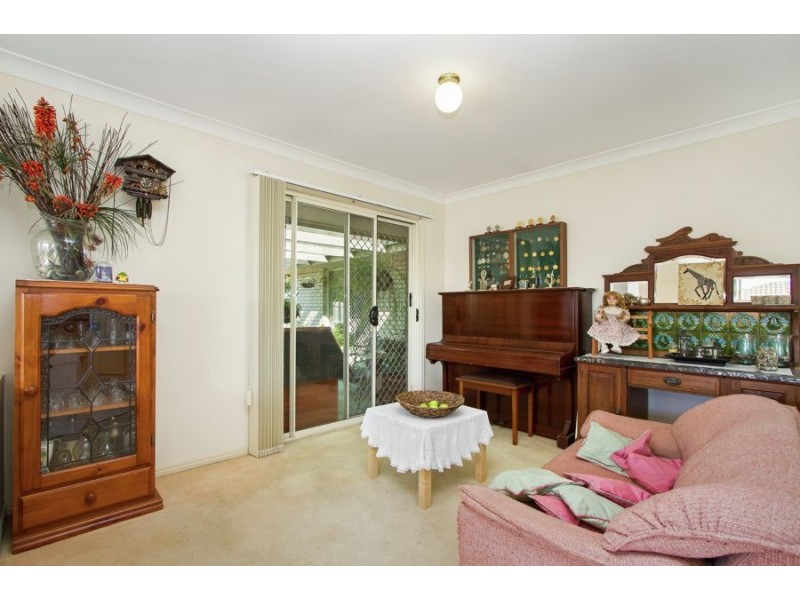 16 Puccini Place, Mackenzie QLD 4156