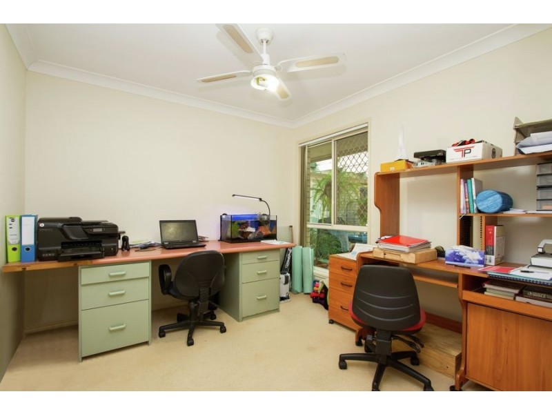 16 Puccini Place, Mackenzie QLD 4156