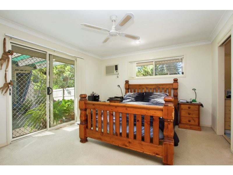 16 Puccini Place, Mackenzie QLD 4156