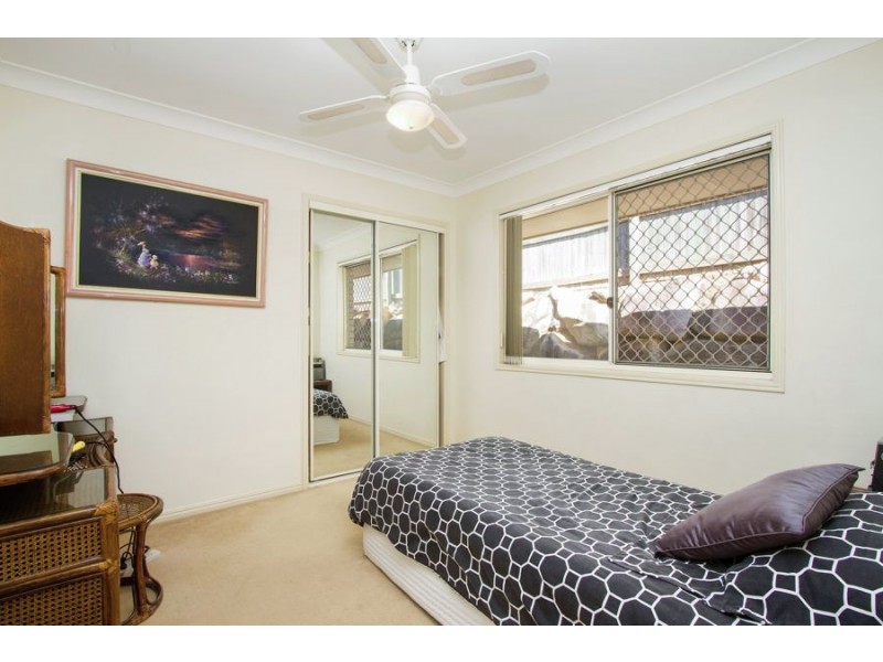 16 Puccini Place, Mackenzie QLD 4156