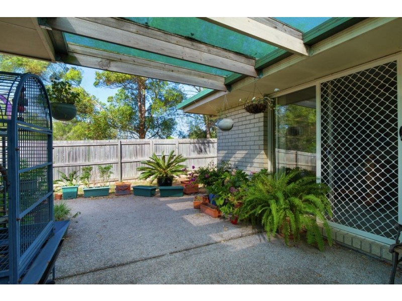 16 Puccini Place, Mackenzie QLD 4156