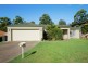 16 Puccini Place, Mackenzie QLD 4156