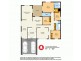 16 Puccini Place, Mackenzie QLD 4156 Floorplan