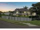 27 Daisy Road, Manly West QLD 4179