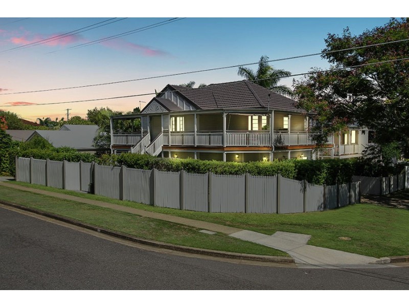 27 Daisy Road, Manly West QLD 4179