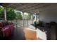 27 Daisy Road, Manly West QLD 4179
