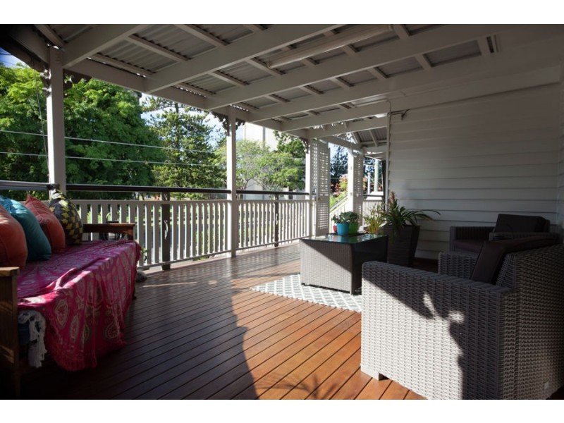 27 Daisy Road, Manly West QLD 4179