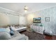 27 Daisy Road, Manly West QLD 4179