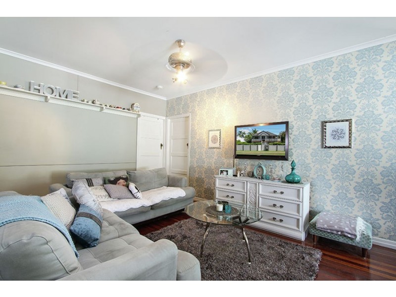 27 Daisy Road, Manly West QLD 4179