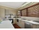 27 Daisy Road, Manly West QLD 4179