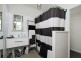27 Daisy Road, Manly West QLD 4179