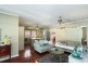 27 Daisy Road, Manly West QLD 4179