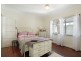 27 Daisy Road, Manly West QLD 4179