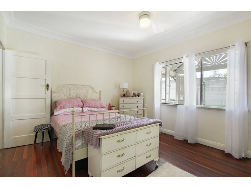 27 Daisy Road, Manly West QLD 4179
