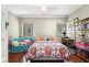 27 Daisy Road, Manly West QLD 4179